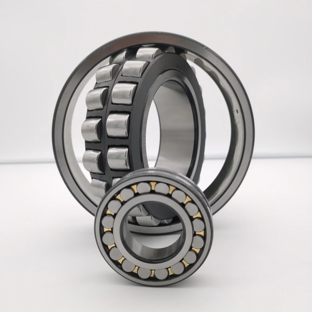 Spherical Roller Bearing 6212 RS, Spherical Roller Bearing 23024ca2CS, Spherical Roller Bearing 23024ca-2CS