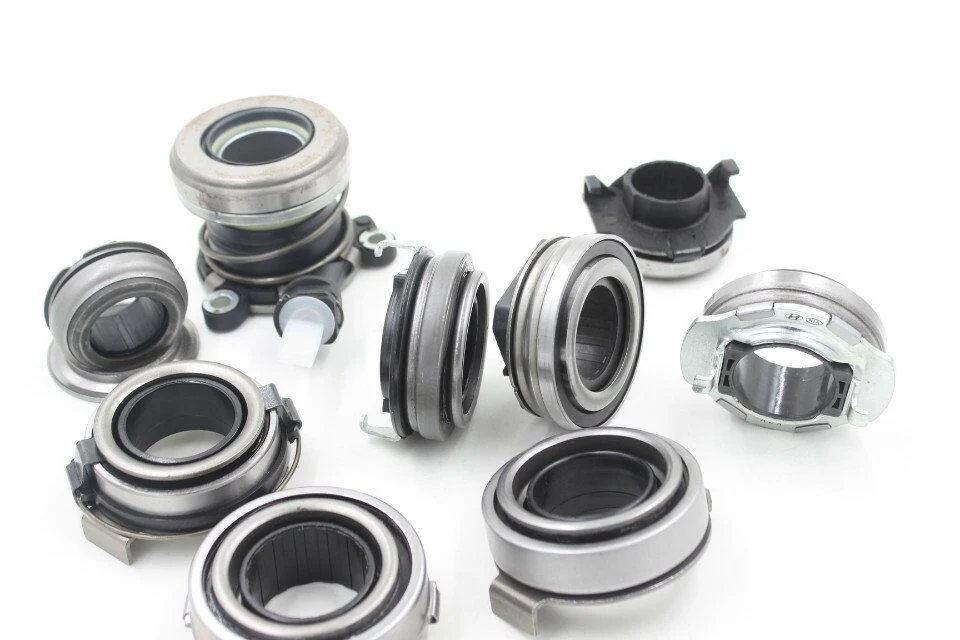 Release Bearing 31230-20200 500122610 Auto Spare Parts Bearings