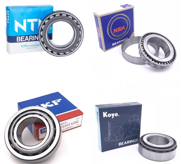 SKF NSK Timken NTN Koyo NACHI Tapered Roller Bearing 382028 382034/C2 Taper Roller Bearing for Auto/Spare/Car Parts Engineering Machinery, High Precision, OEM