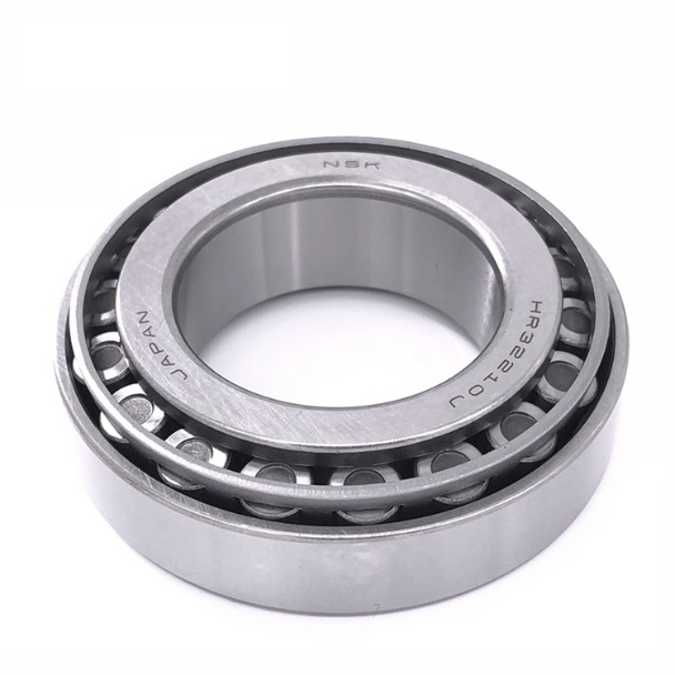 SKF NSK Timken NTN Koyo NACHI Tapered Roller Bearing 32940 32944 Taper Roller Bearing for Auto/Spare/Car Parts Engineering Machinery, High Precision, OEM