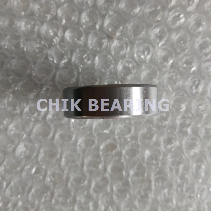 Motorcycle Parts Auto Parts Spare Parts Ball Bearing Auto Spare Part Wheel Bearing SKF Bearing Deep Groove Ball Bearing 3800 3801 3802 3803 3804 3805