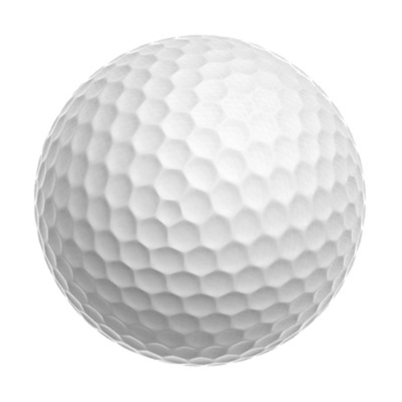 Golf Balls Practice Golf Balls Indoor Outdoor Toy Hollow Lightweight Balls for Kids Adult Golfer Esg16102