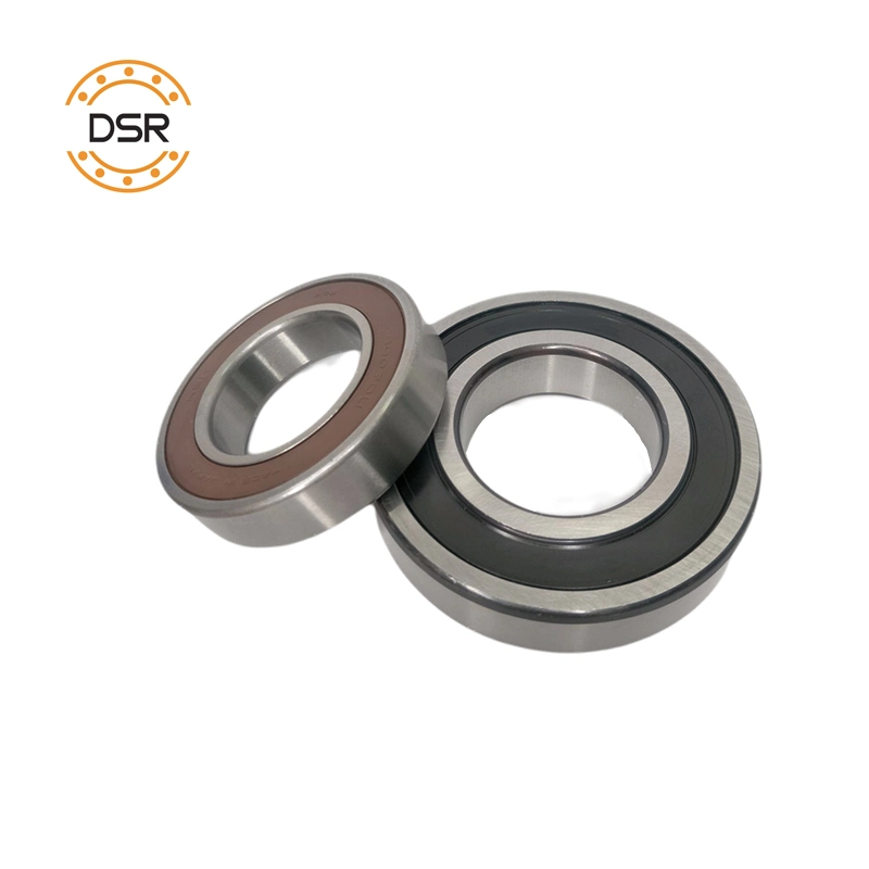 Original Japan NSK Angular Contact Ball Bearing 6328 Industrial Machinery Components Ball Bearings