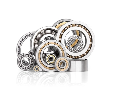 Small ABEC Engine Bearings Bearing Manufacturers Stainless Steel Ball Bearings Linear Motion Bearings 6205 Clutch Bearing Plastic Bearings Ceramic Ball Bearing