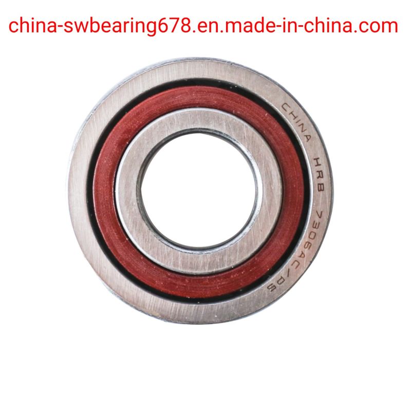 50X90X20mm 6210 Zz 2RS Deep Groove Ball Bearingball Bearing/Ball/Bearing/Bearings