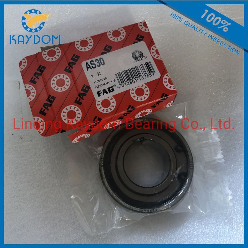 SKF NTN Car Spare Parts One Way Clutch Bearing As30