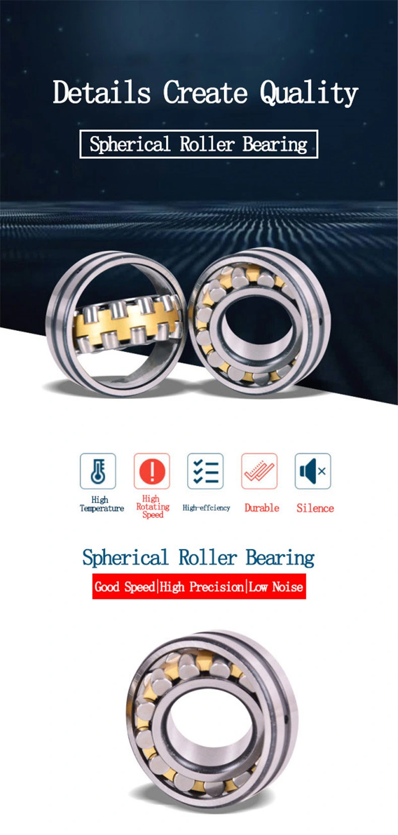 Distributor of NTN Timken NSK SKF NACHI Koyo IKO Ball Bearing Tapper Roller Bearing Spherical Roller Bearing Thrust Ball Bearing Needle Roller Bearing