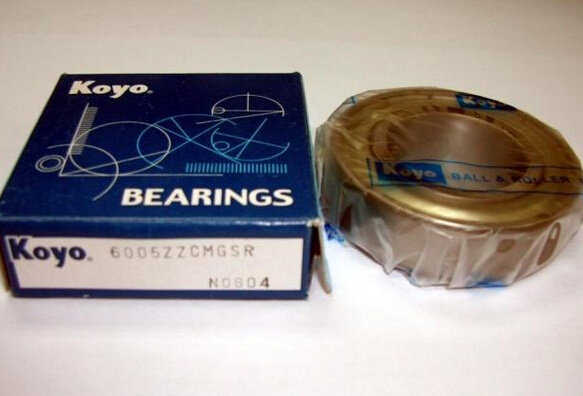 Koyo Ball Bearing, Koyo Auto Bearing, Koyo Roller Bearing, Koyo Bearing