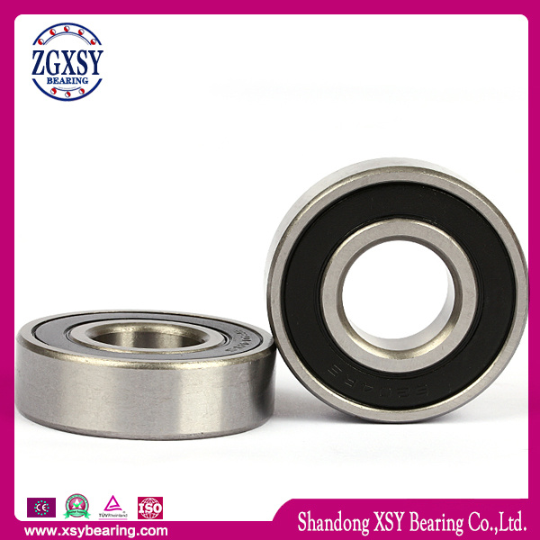 Deep Groove Ball Bearing for Auto Cars (6020)