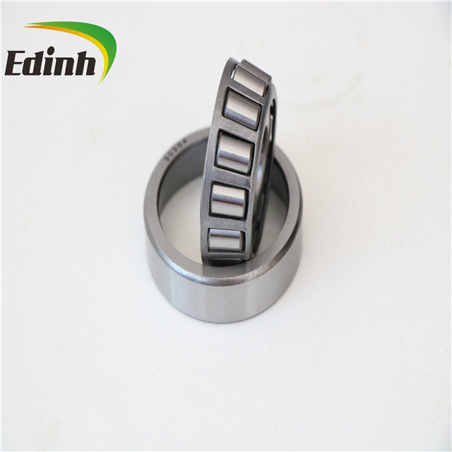 China Wholesale Inch Taper Roller Bearing 32209 Tapered Roller Bearing