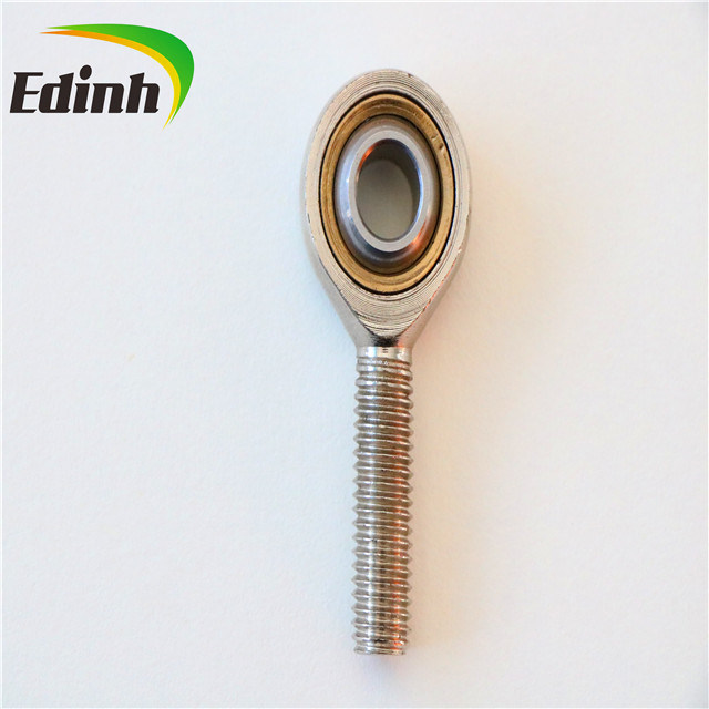 Rod End Bearings/Rod Ends Joint Bearing/Ball Joint Rod End Bearings