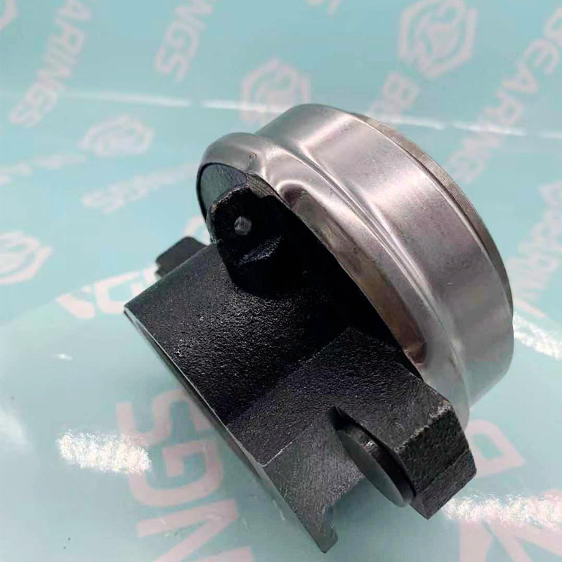 Automobile Release Bearings 86cl6082 Clutch Thrust/Release Bearing Price