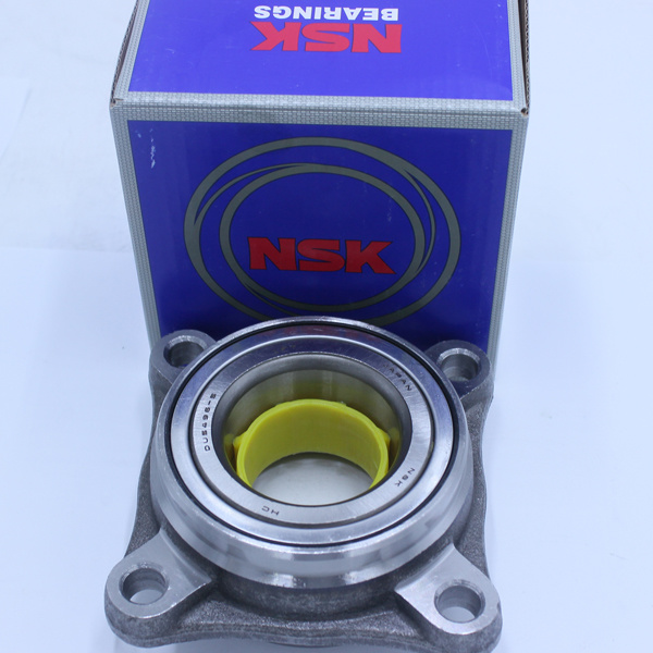 NSK NTN Koyo Bearing Dac36640042 Dac36680033 Dac36720033/28 Dac36720034 Dac36720534 Dac36720042 Snr Auto Wheel Hub Bearing