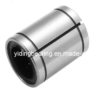 Lm30uu/Aj/Op Linear Bearing 30mm Open Type Linear Bearing