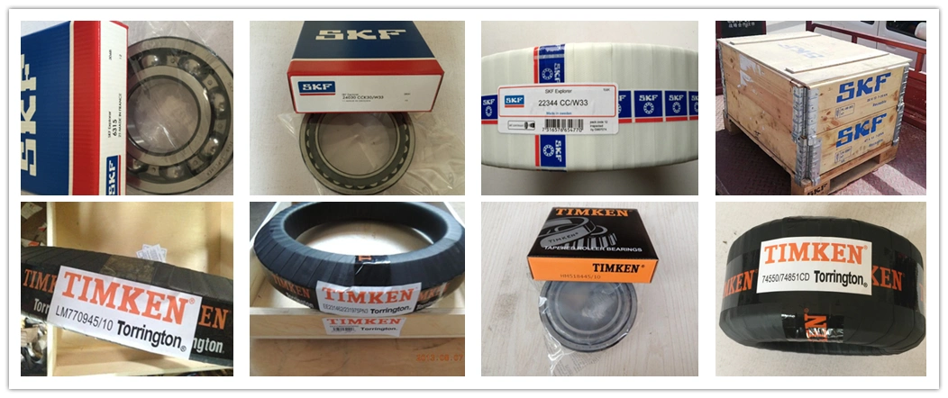 Small ABEC Engine Bearings Bearing Manufacturers Stainless Steel Ball Bearings Linear Motion Bearings 6205 Clutch Bearing Plastic Bearings Ceramic Ball Bearing