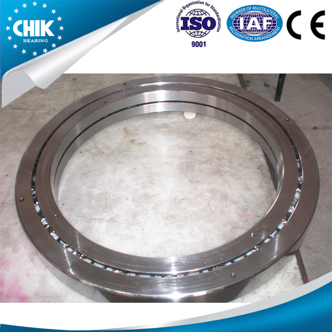 Chik Famous Brand 30222 Inch Tapered Roller Bearing 110*200*38mm Roller Bearings