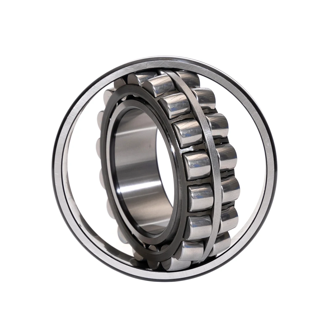 Spherical Roller Bearing 6212 RS, Spherical Roller Bearing 23024ca2CS, Spherical Roller Bearing 23024ca-2CS