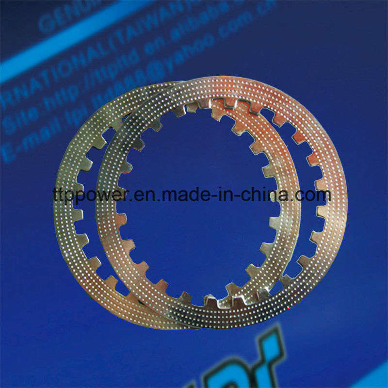 Cg125 Motorcycle Clutch Motorcycle Iron Plate Motorcycle Parts