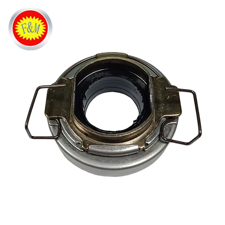 Hot-Selling Auto Bearing OEM 31230-60170 Clutch Release Bearing