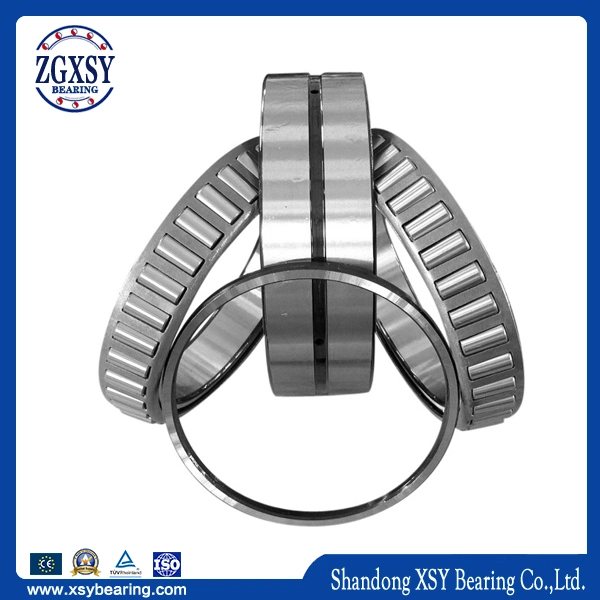 Zgxsy Automotive Inch Taper Roller Bearing 32311 Tapered Roller Bearing