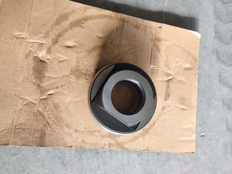 Auto Parts Release Bearing 85CT5740f3 Used for HOWO Dump Truck
