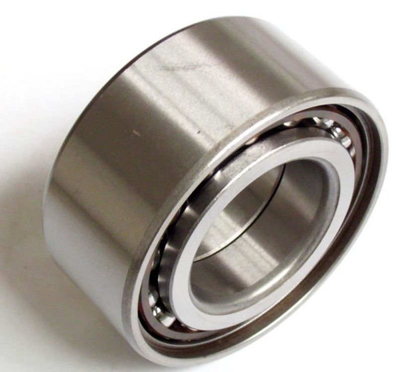 Hub Bearing, Auto Bearing, Clutch Bearing, High Speed, High Quality