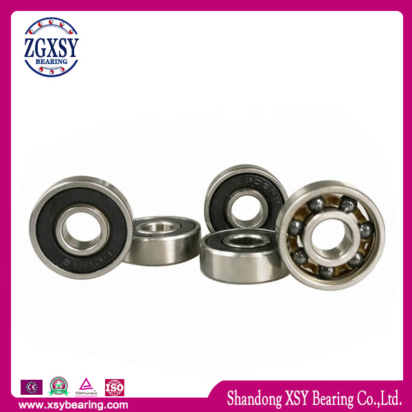 Deep Groove Ball Bearing for Auto Cars (6020)