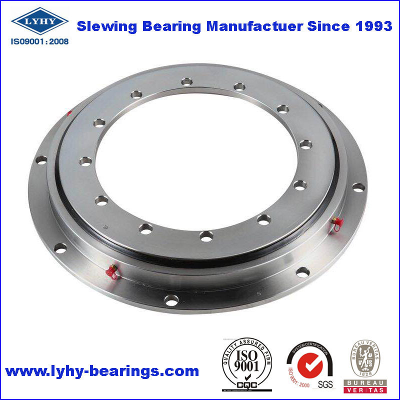Slewing Bearings with Flange Without Teeth L9-57p9z