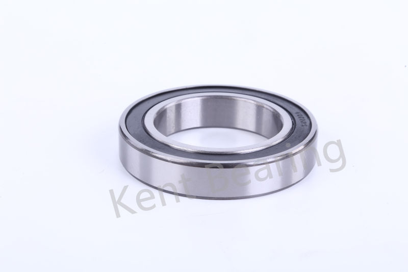 Premium Quality Inch Size Deep Groove Ball Bearing 16003