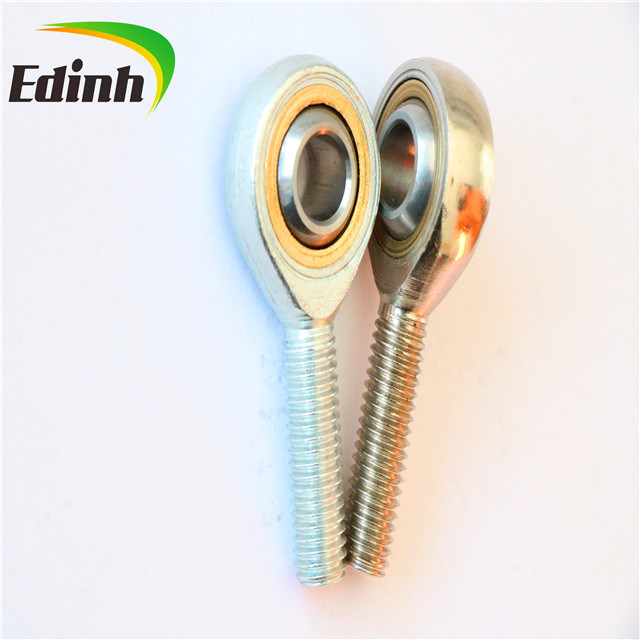 Rod End Bearings/Rod Ends Joint Bearing/Ball Joint Rod End Bearings