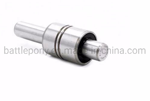 Special Automobile Water Pump Shaft Bearing