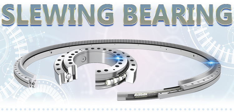Deep Groove Ball Bearing 6306 6203 Ball Bearing 6203 High Temperature Bearing for Ceiling Engine Parts Fan Parts