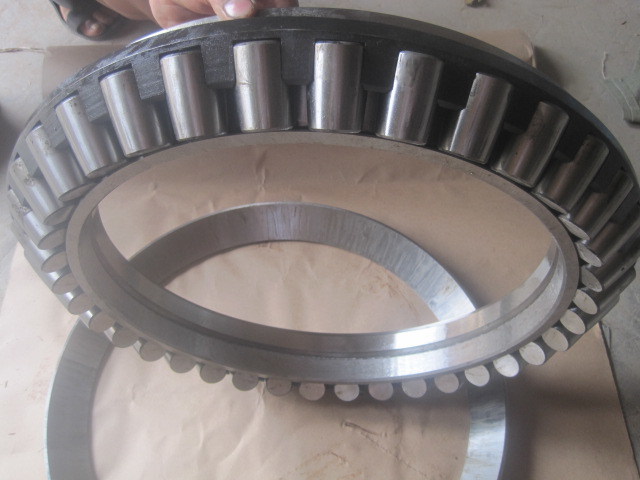 Wholesale Rolling Bearing 29280e Spherical Surface Thrust Roller Bearing