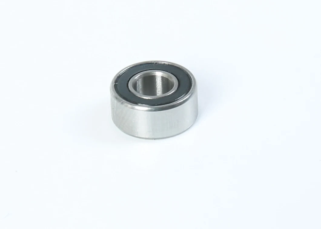 High Quality Waterproof Cheap Ball Bearings Size 4*9*4mm 684 Zz Bearing Miniature