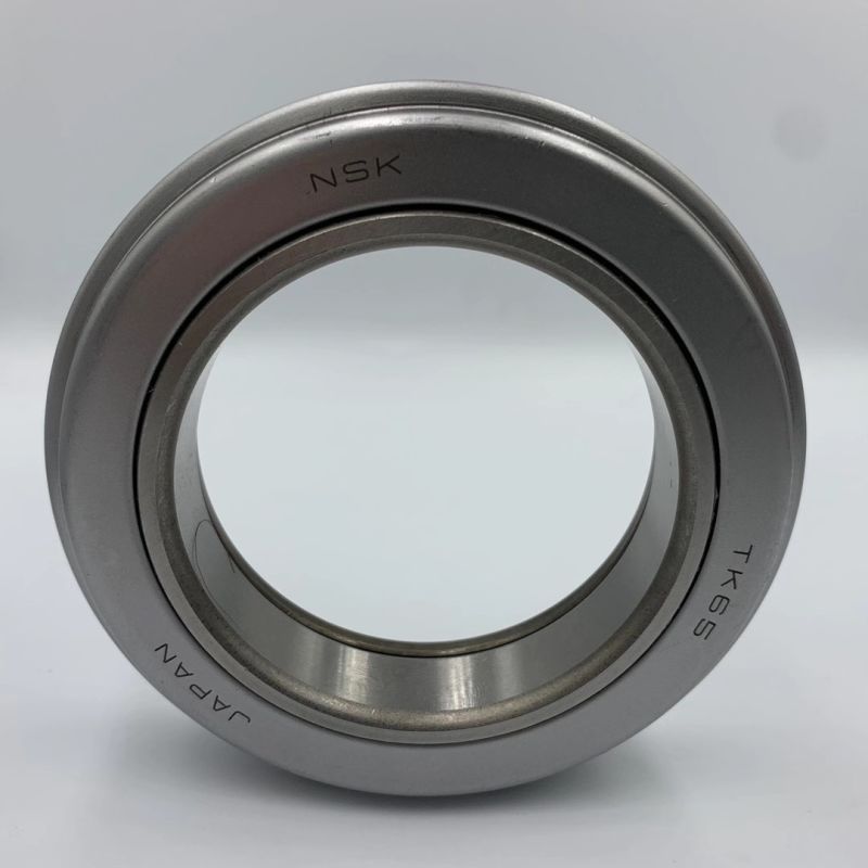 OEM Release Sleeve Clutch Bearing for Automobiles and Trucks