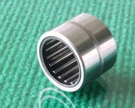 Axk5070 Axial Needle Roller Bearing Plain Thrust Needle Bearings Axk5070