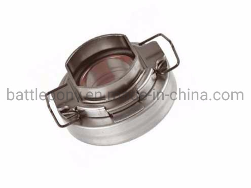 Cars Spare Parts Clutch Release Bearing for Toyota