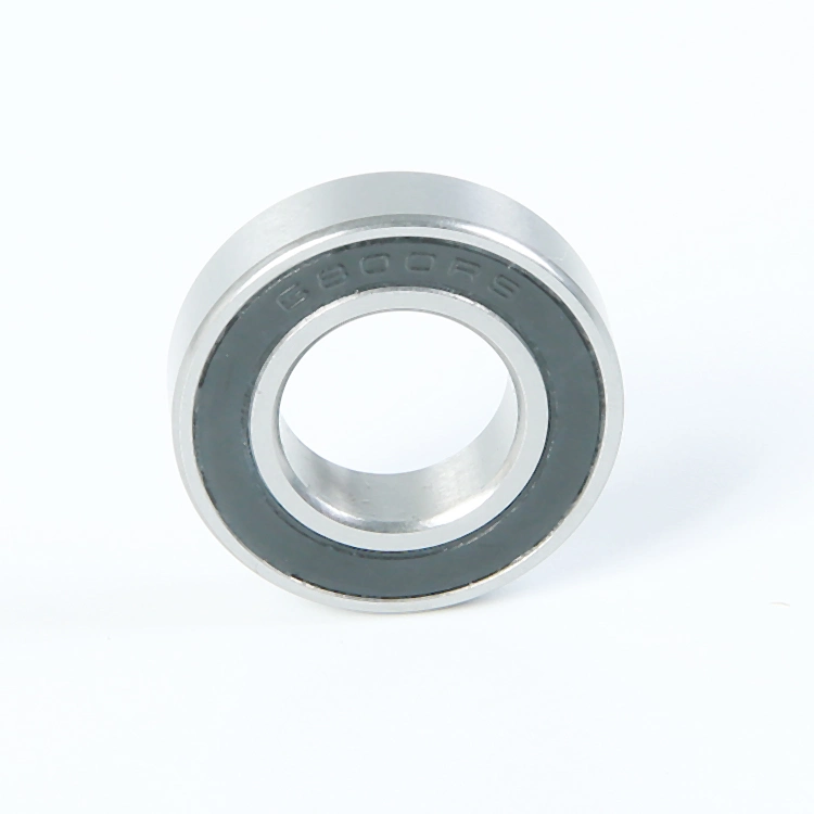 Bicycle Bearing Precise Ball Bearing Size 10*19*5 mm Bearing 6800