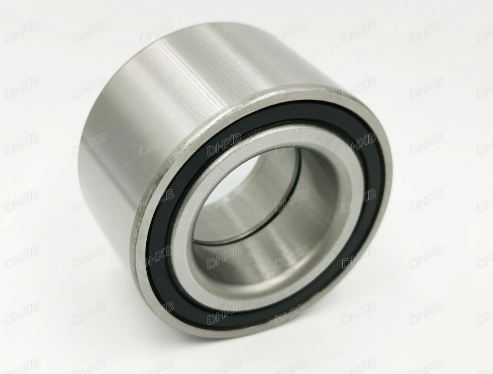 VW Audi Automobile Bearing Dac34620037 861407625 IR8051 531910 Vkba577 311316b Wheel Bearing