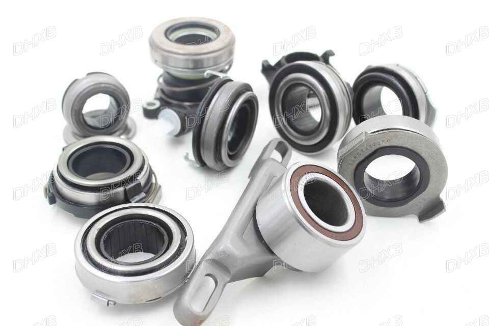 Sachs Clutch Bearing 3151600505 23265-78b00 SKF Vkc3675 96564141 94599009 Koyo Clutch Release Bearing