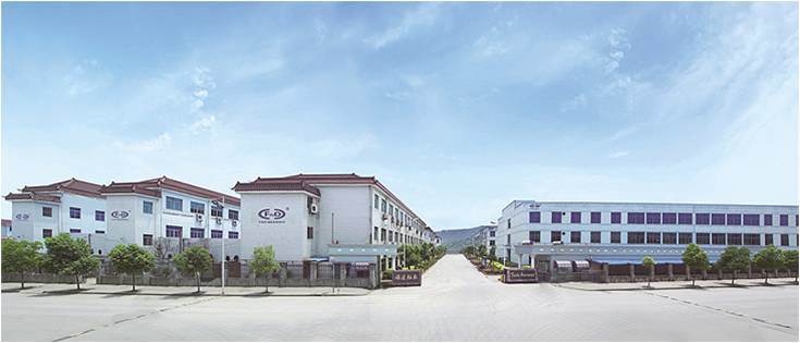 Cixi bearing factory wholesale water pump parts 6202 2RS