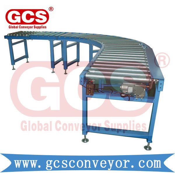 Standard Ball Transfer Unit Table /Ball Transfer Units, Steel, Universal Wheel Caster /Conveyor Line