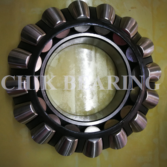 29424e Thrust Roller Bearing Chik Spherical Roller Thrust Bearing 120X250X78mm