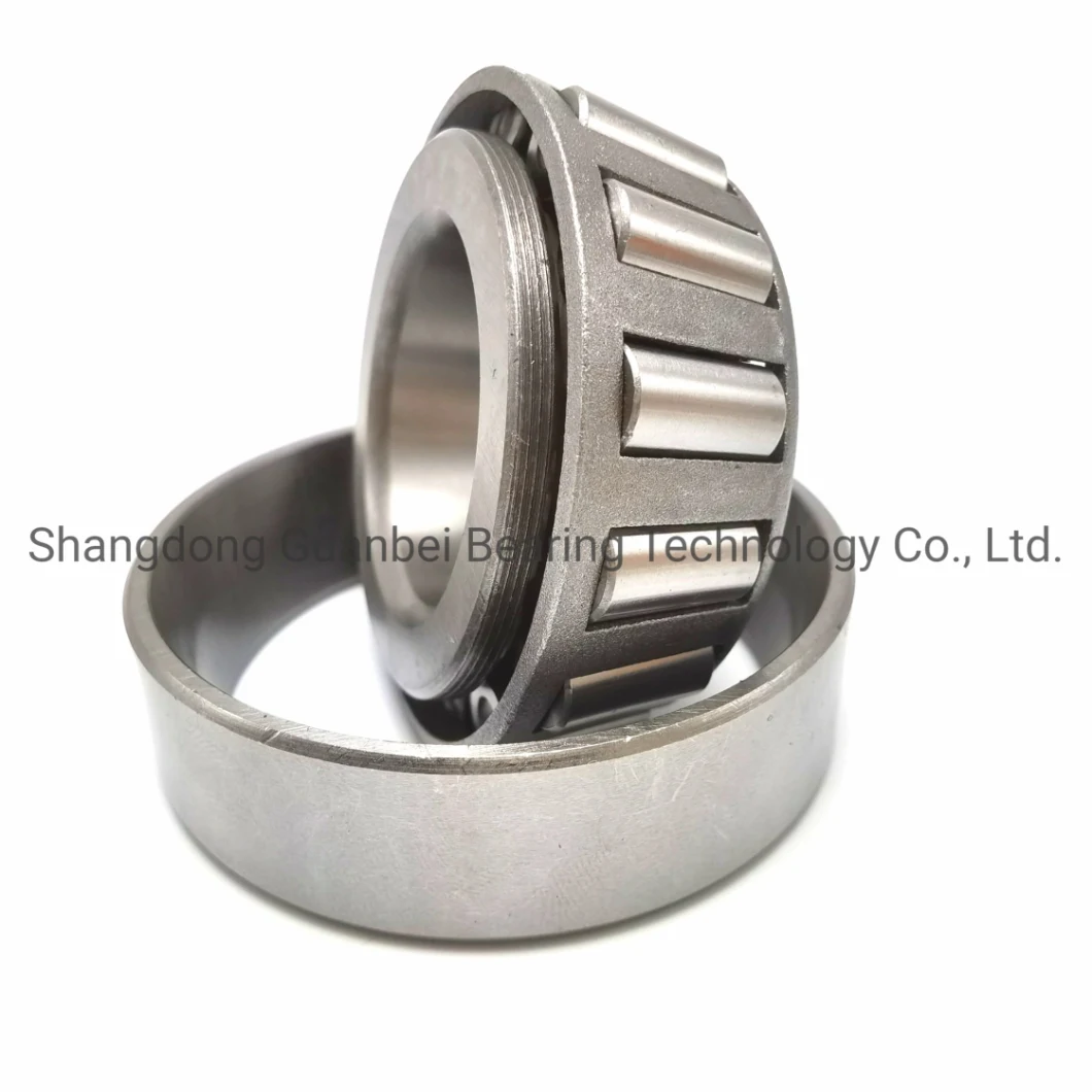 Self-Aligning Ball Bearings Single Spherical Roller Bearing Motorcycle Spare Part Auto Spare Parts Tapered Roller Bearing Roller Bearing Roller Roller Bearing