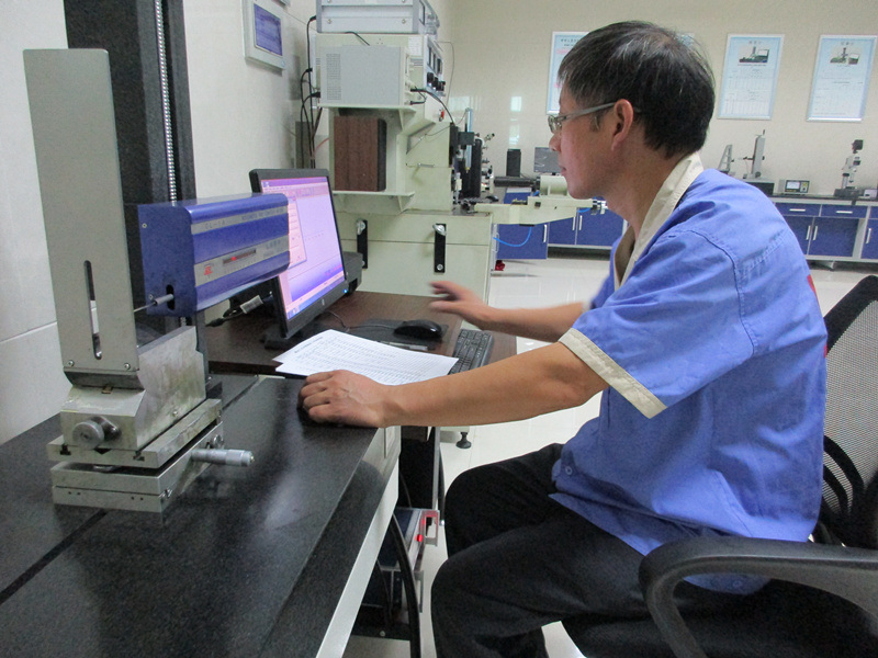 Fkd Brand Pillow Block Bearing/Insert Bearing/Bearing Units/Housing/Machinery Bearing/Bearing (SGS certificate)