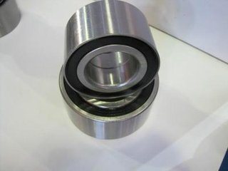 ISO Certificated Automotive Wheel Bearing with Competitive Price