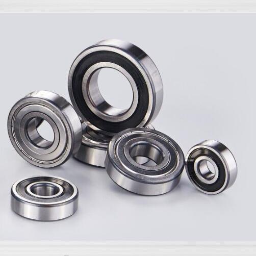 Automobile Wheel Bearing 6300 6301 6203 bearing for motor parts
