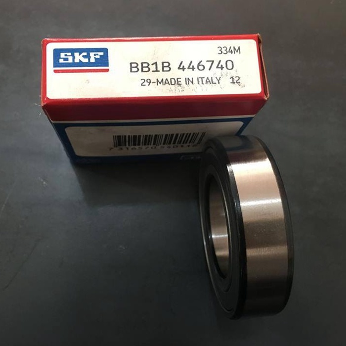 Koyo SKF Auto Bearing Dac41680040/35 Dac42720038/35 Dac42720038/35 Front Wheel Hub Bearing