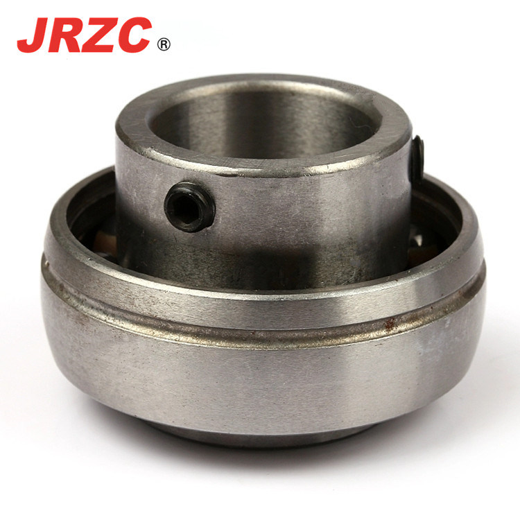 Chinese Factory UCP204/205/206 Pillow Block Bearing for Machine Parts