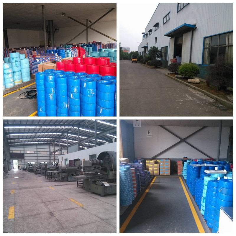Special Bearing Factory Wholesale Koyo Water Pump Bearings
